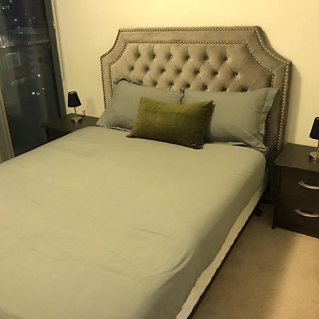 Stylish Condos تورونتو المظهر الخارجي الصورة